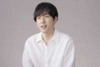 二宮和也　〝アイドル〟という肩書きは心の資産「嵐で良かったなと思えますね」