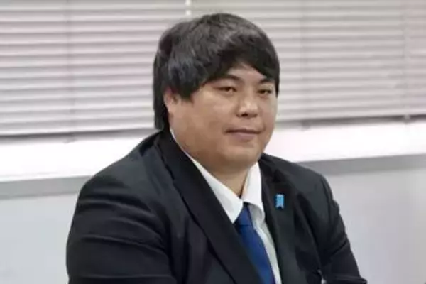 へずまりゅう氏　執行猶予満了と更生を報告「奈良から日本を明るくしていきます」