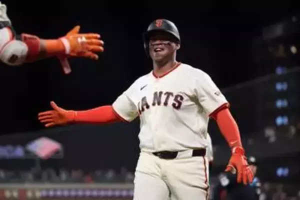 【ＭＬＢ】ＭＬＢワースト勝率２割のレッドソックスで再燃　デバース放出のツケが大きく露呈