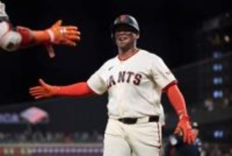 【ＭＬＢ】ＭＬＢワースト勝率２割のレッドソックスで再燃　デバース放出のツケが大きく露呈