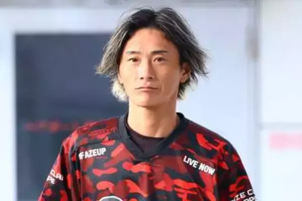 【桐生ボート・ＧⅠ赤城雷神杯】峰竜太　不良航法で減点10…３日目は一日早い勝負駆け