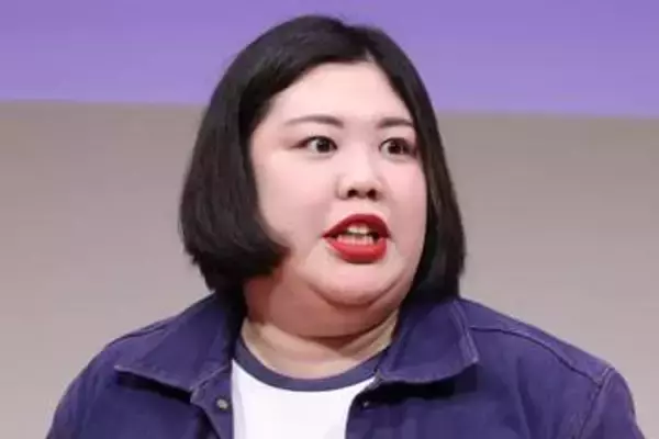 熊元プロレス　思わず返信してしまったＤＭを告白「ほんまに意図がわからんのよ」