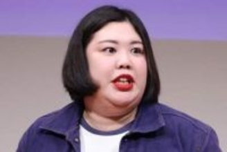 熊元プロレス　思わず返信してしまったＤＭを告白「ほんまに意図がわからんのよ」