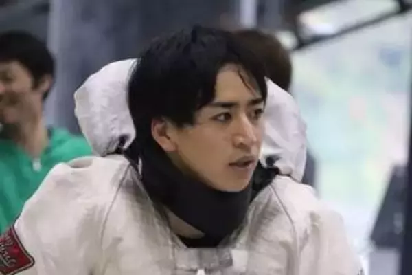 【唐津ボート】森清友翔　デビュー２回目の優出に挑戦「足は全体にいいと思う」