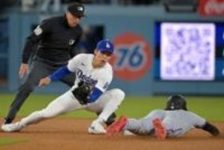 大谷翔平　113年間で初のメジャー記録はキム・ヘソンのおかげ？＝韓国報道