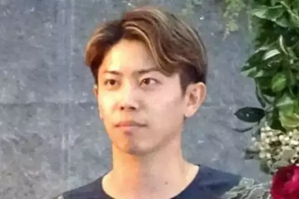 【下関ボート・ルーキーＳ】竹間隆晟　好相性の下関で連続優出「４号艇なので伸びも意識してみる」