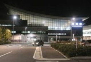栃木強盗殺人の指示役夫婦を逮捕　さらに上の指示役？複雑化するする背景