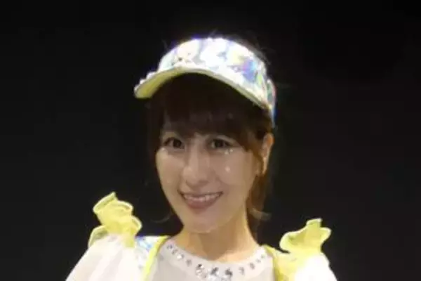 猪狩ともか　鈴木紗理奈で話題「嫌いな芸能人」暴露に「悪口を言わないと笑いを取れないなら辞めて」