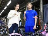 「【渚のオートにまつわるエトセトラ】国本一　デビュー初勝利は湿走路「目標は晴での１着」」の画像1