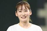 「元日テレ・岩田絵里奈アナ　フリー転身早々に元ＴＯＫＩＯ松岡の〝ナンパ疑惑〟を暴露」の画像1