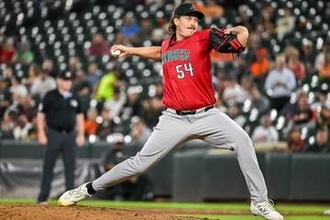 【ＭＬＢ】ホワイトソックス・村上宗隆の余波で焦るツインズ…借金７で救援補強３連発＝米報道