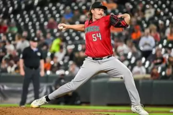 【ＭＬＢ】ホワイトソックス・村上宗隆の余波で焦るツインズ…借金７で救援補強３連発＝米報道