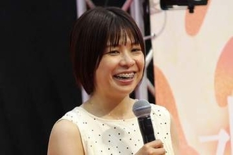 【徳山ボート・ＰＧⅠレディースＣ】山田理央　師匠・平高奈菜の豪快エピを披露「韓国でずっと飲んでました」