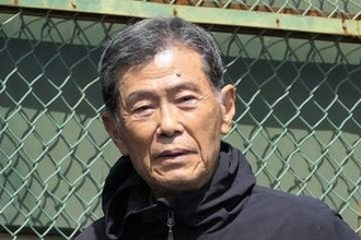 横浜高校元監督・渡辺元智氏が死去　勇退後も衰えなかった情熱…世代を超えて慕われた「元さん」