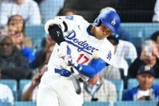 大谷翔平は人にあらず！？ WBC監督が〝血液検査〟要請「私は見た。彼がギギ、ギギッ…と」