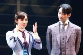 小関裕太　ポジティブになれる言葉を告白「変わってるってよく言われる幼少期だった」