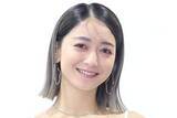 「みちょぱ 妊娠で〝激太り〟告白「２人前とか余裕」で食べまくり…昔の写真見て「戻りたい」」の画像1