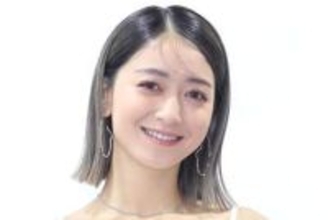 みちょぱ 妊娠で〝激太り〟告白「２人前とか余裕」で食べまくり…昔の写真見て「戻りたい」