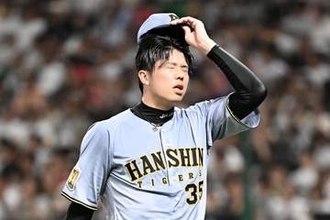 【阪神】藤川監督　ソフトバンク打線に６発献上…才木浩人ら投手陣に苦言「言い訳をしてはいけない」