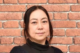 倉田真由美氏　大谷翔平めぐるＳＮＳの反応に「年子であることを理由に非難するのはおかしい」