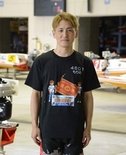 【徳山ボート】森野正弘が定評あるエンジン出しで当地連続Ｖを目指す