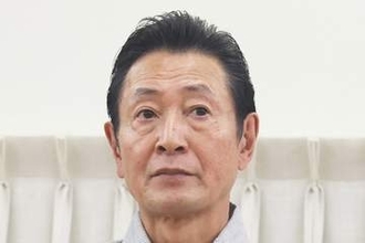 三田村邦彦　大谷翔平投手のケタ違いの自己管理能力に驚愕「大谷翔平さんは　何人いるのだろう…」