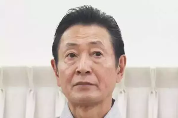 三田村邦彦　大谷翔平投手のケタ違いの自己管理能力に驚愕「大谷翔平さんは　何人いるのだろう…」