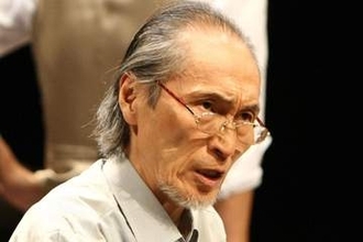 俳優・品川徹さん死去 90歳 ドラマ「白い巨塔」「ドラゴン桜」など出演の名バイプレイヤー