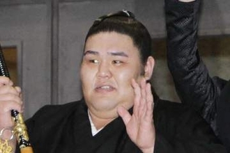 大相撲の隠語を元幕内力士が解説「タニマチ」は後援者「やまいく」「かまぼこ」の意味は？