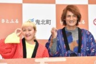 「ラヴィット！」テコ入れ中？　月曜レギュラーの夫妻が隔週に　視聴率苦戦でリニューアル報道