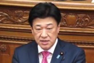 木原官房長官がナフサ供給不足の情報を否定　６月に在庫が尽きるは「誤りです」「拡散しないで」