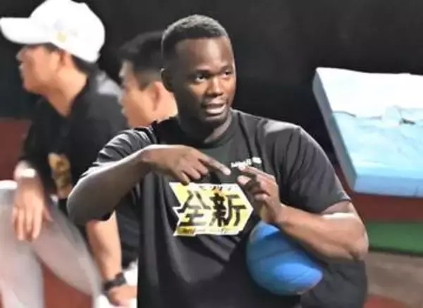 【ソフトバンク】「モイネロ不在」交流戦まで続く可能性も…開幕から先発競争激化で白星量産