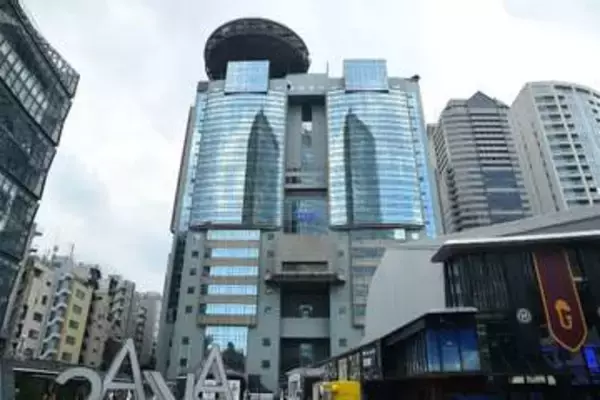 ＴＢＳ報道特集がナフサめぐり補足「趣旨を適切にお伝えすることができなかった」