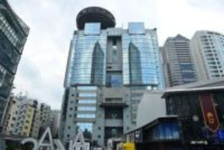 ＴＢＳ報道特集がナフサめぐり補足「趣旨を適切にお伝えすることができなかった」