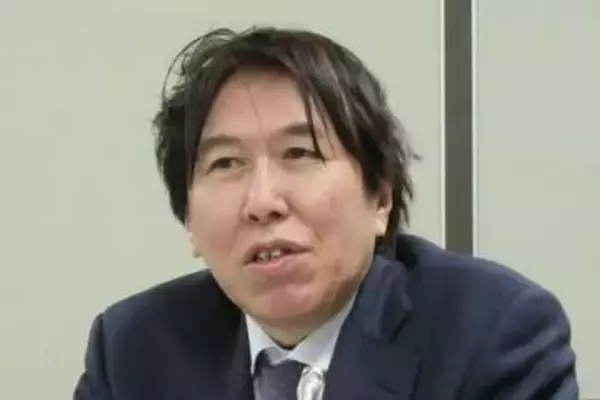 旧統一教会一派による新団体設立報道に紀藤弁護士が懸念「韓国への送金が目的ではないか」