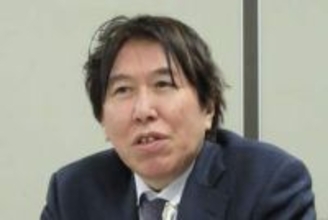 旧統一教会一派による新団体設立報道に紀藤弁護士が懸念「韓国への送金が目的ではないか」