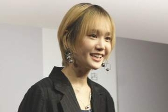 尾碕真花 オスカー退所めぐり代理人弁護士が補足　中途解約の制限規定が無ければ「いつでも解除できる」