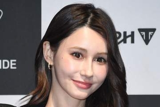 ダレノガレ明美　熊本地震の支援に向け思いつづる「私たちにできることは何かを話し合いました」