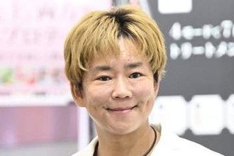 楽しんごが神田うのの印象を率直に吐露「あまりにも素っ気ない態度を取られて寂しい」