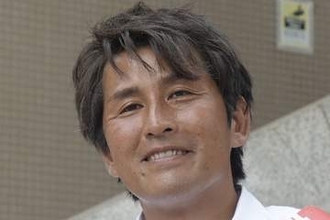 小澤辰矢氏　あきる野市長選落選も地域活性化へＹｏｕＴｕｂｅ「あきる野チャンネル」立ち上げ