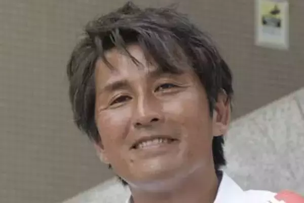 小澤辰矢氏　あきる野市長選落選も地域活性化へＹｏｕＴｕｂｅ「あきる野チャンネル」立ち上げ