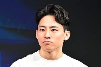 【ＮＢＡ】河村勇輝　現地メディアが伸びしろ評価「クリッパーズは恩恵を受けるかもしれない」
