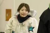 「【芦屋ボート】滝川真由子　好調機を武器に日またぎ連勝「ターンのスムーズさが良くて出足系」」の画像1