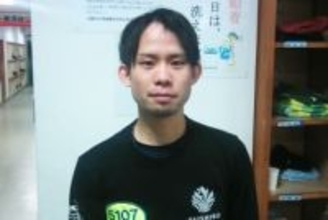 【若松ボート・ミッドナイト】松本真広　新たなモチベーションで勝率ＵＰ「猫と妻のためなら頑張れる」