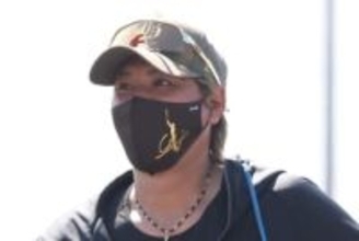 【日本ハム】新庄監督が活躍にご満悦も…　好調・カストロの正二塁手獲りに意外な〝障壁〟