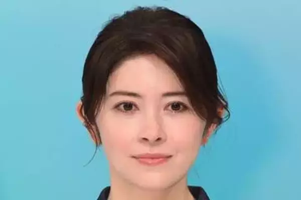 宮澤エマ「アサ」に産む可能性か？　テレ東ドラマで〝執着夫〟と〝毒鬼母〟の板ばさみで決断は――