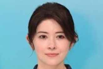 宮澤エマ「アサ」に産む可能性か？　テレ東ドラマで〝執着夫〟と〝毒鬼母〟の板ばさみで決断は――