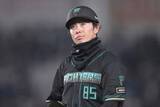 「【日本ハム】〝守乱〟止まらずも悲観不要？　両リーグワースト失策も首脳陣は冷静な「理由」」の画像1