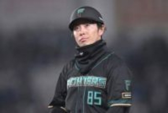 【日本ハム】〝守乱〟止まらずも悲観不要？　両リーグワースト失策も首脳陣は冷静な「理由」