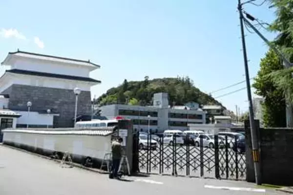 【京都男児遺棄事件】結希さんと父親の関係性　鈴木紗理奈「お母さんはどこまで把握していたのか」